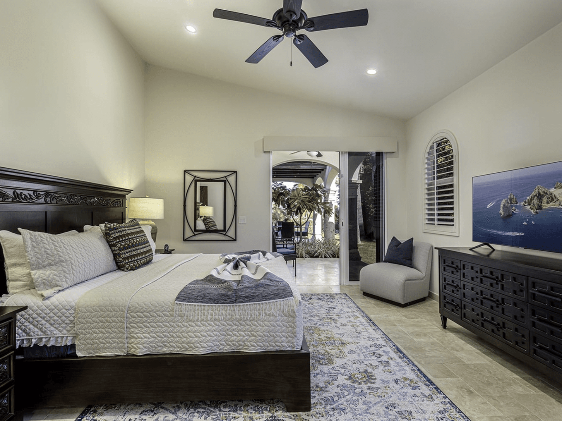 Casa Bonita - Image 36