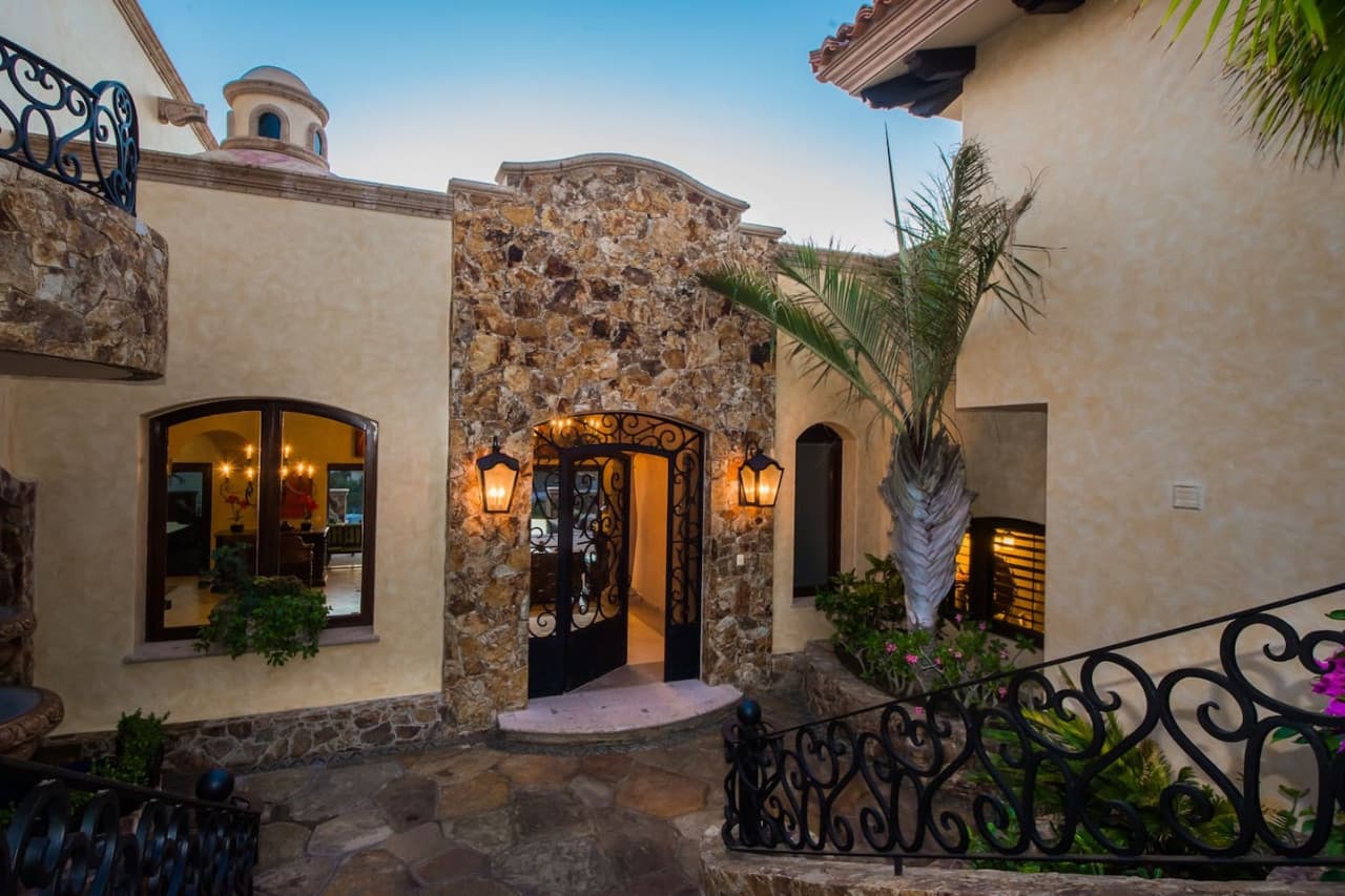 Casa Piedra - Image 52