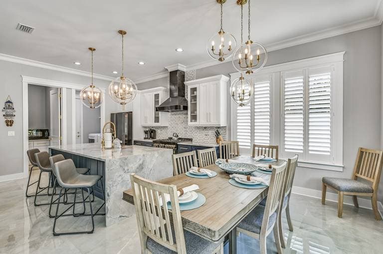 Seacrest Serenity Place - Image 4