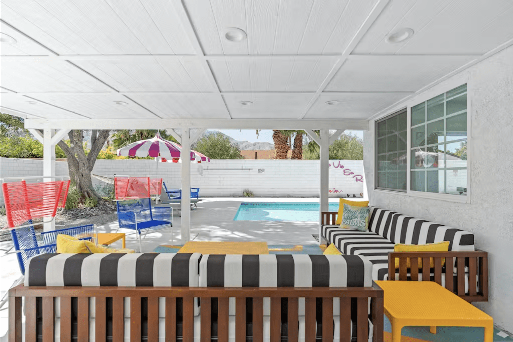 La Vie En Rose House - Image 23