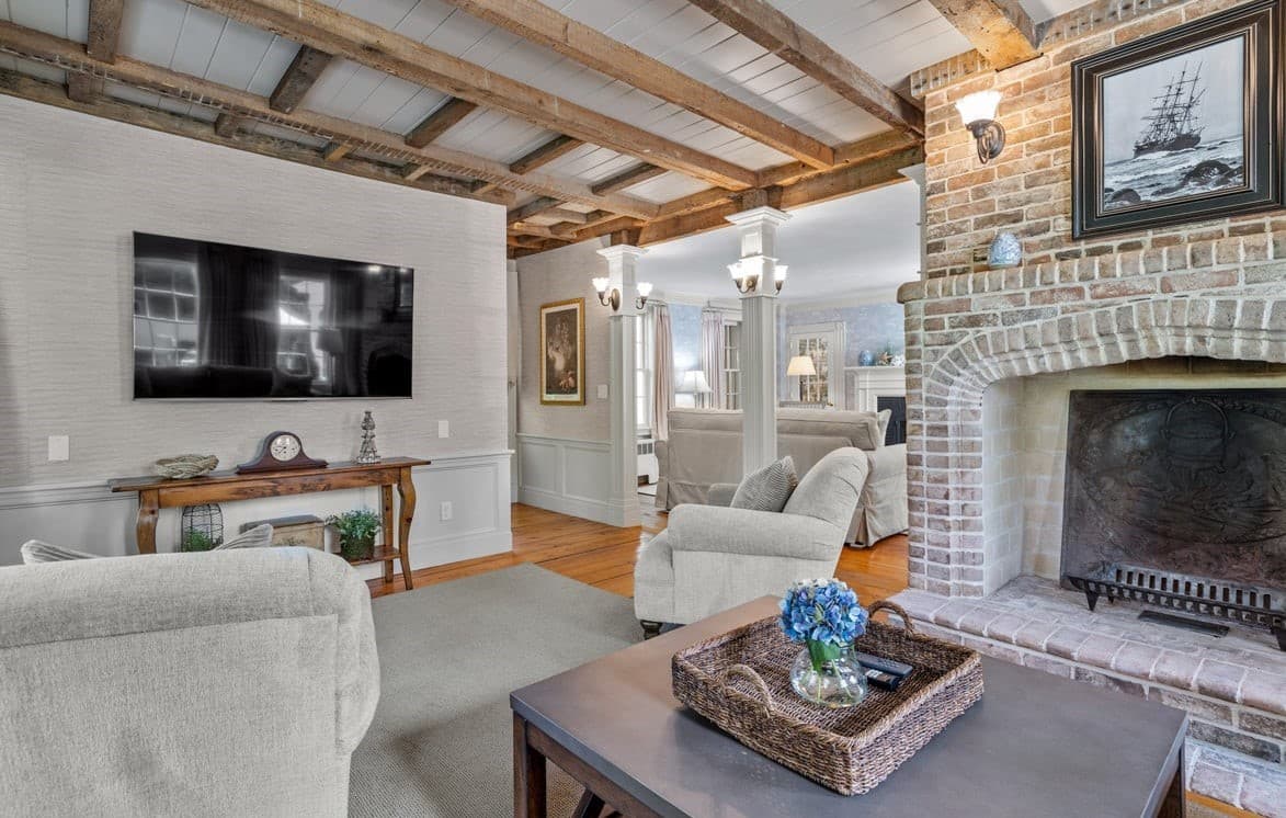 Gables Haven - Image 18