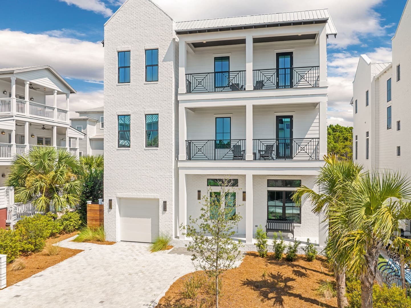 Oz by The Sea - Image 71