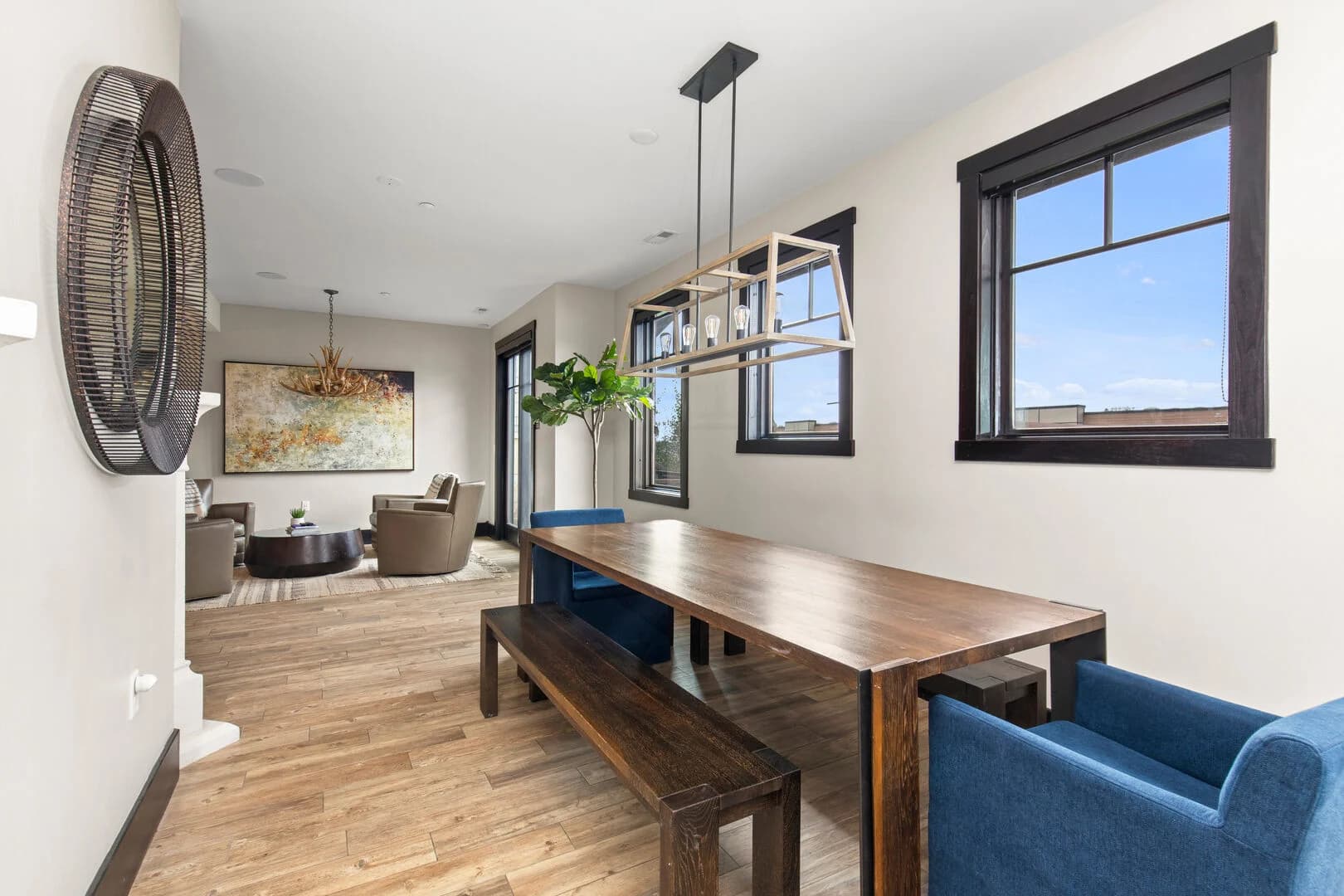 Stonehill Villa - Image 17