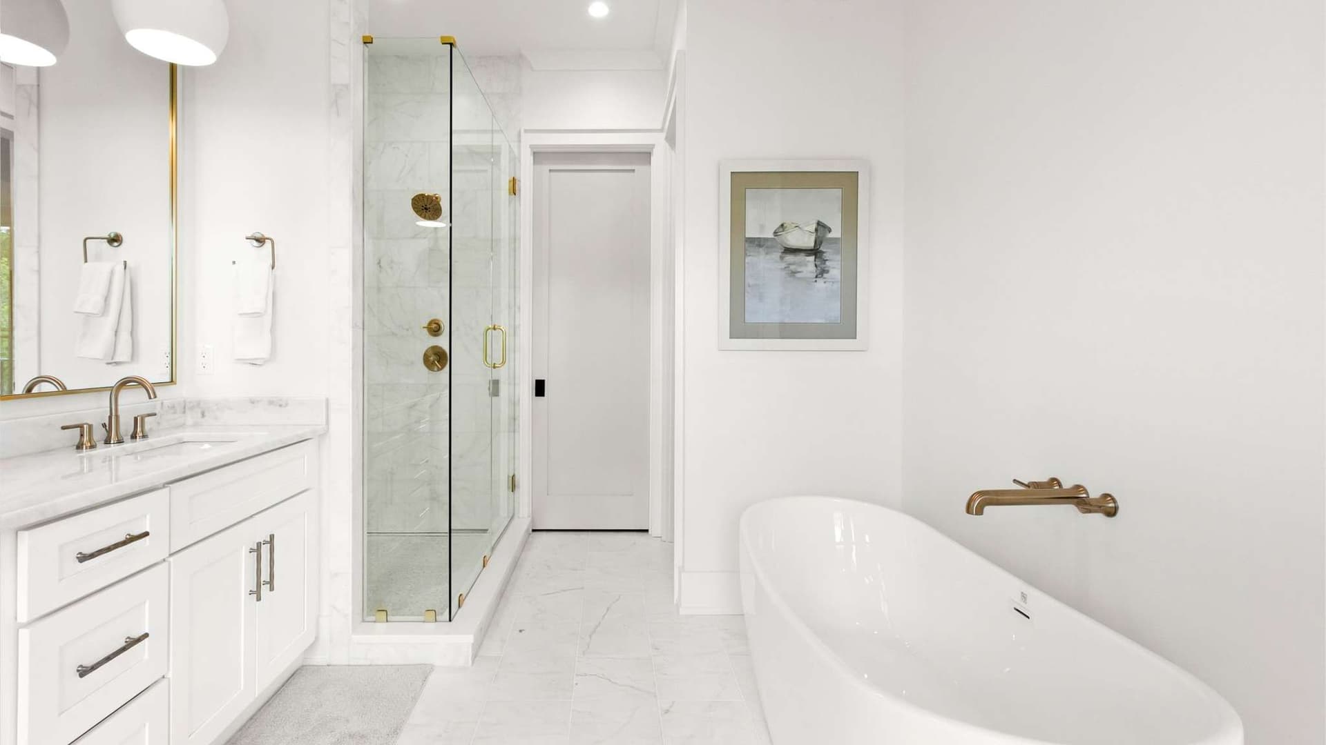 Lakeview Gulf Retreat - Image 42