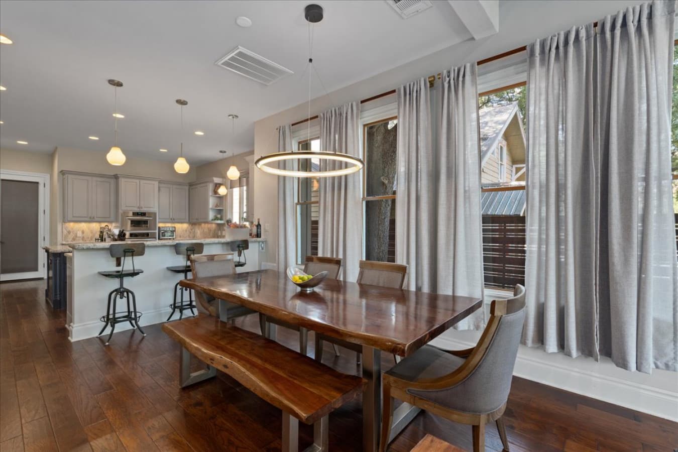 Butler House - Image 8