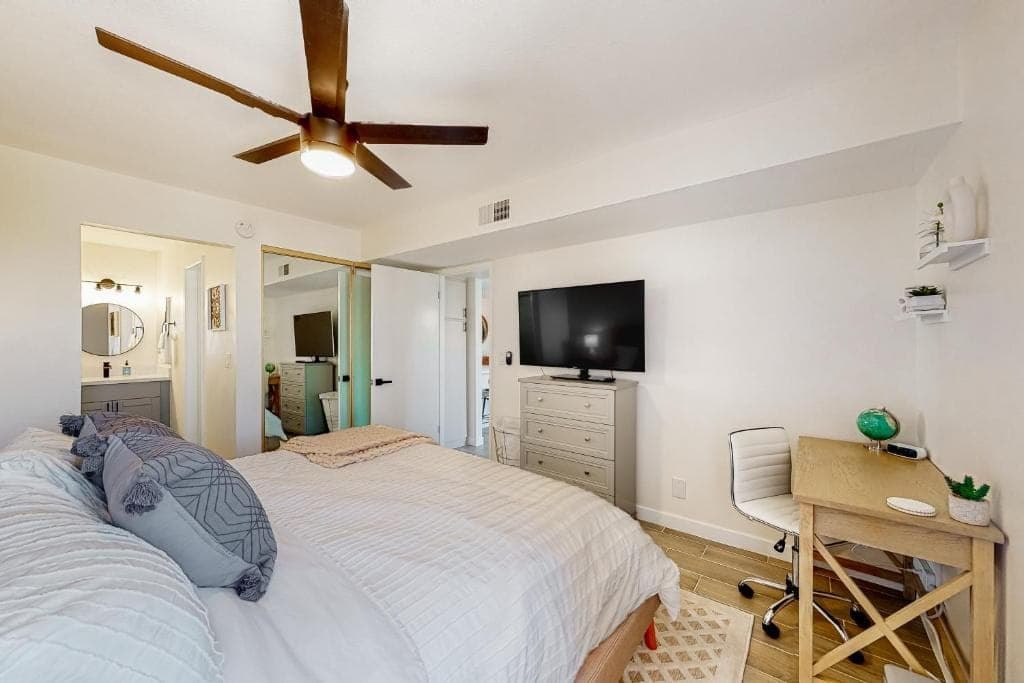 Villa Sunrise - Image 10