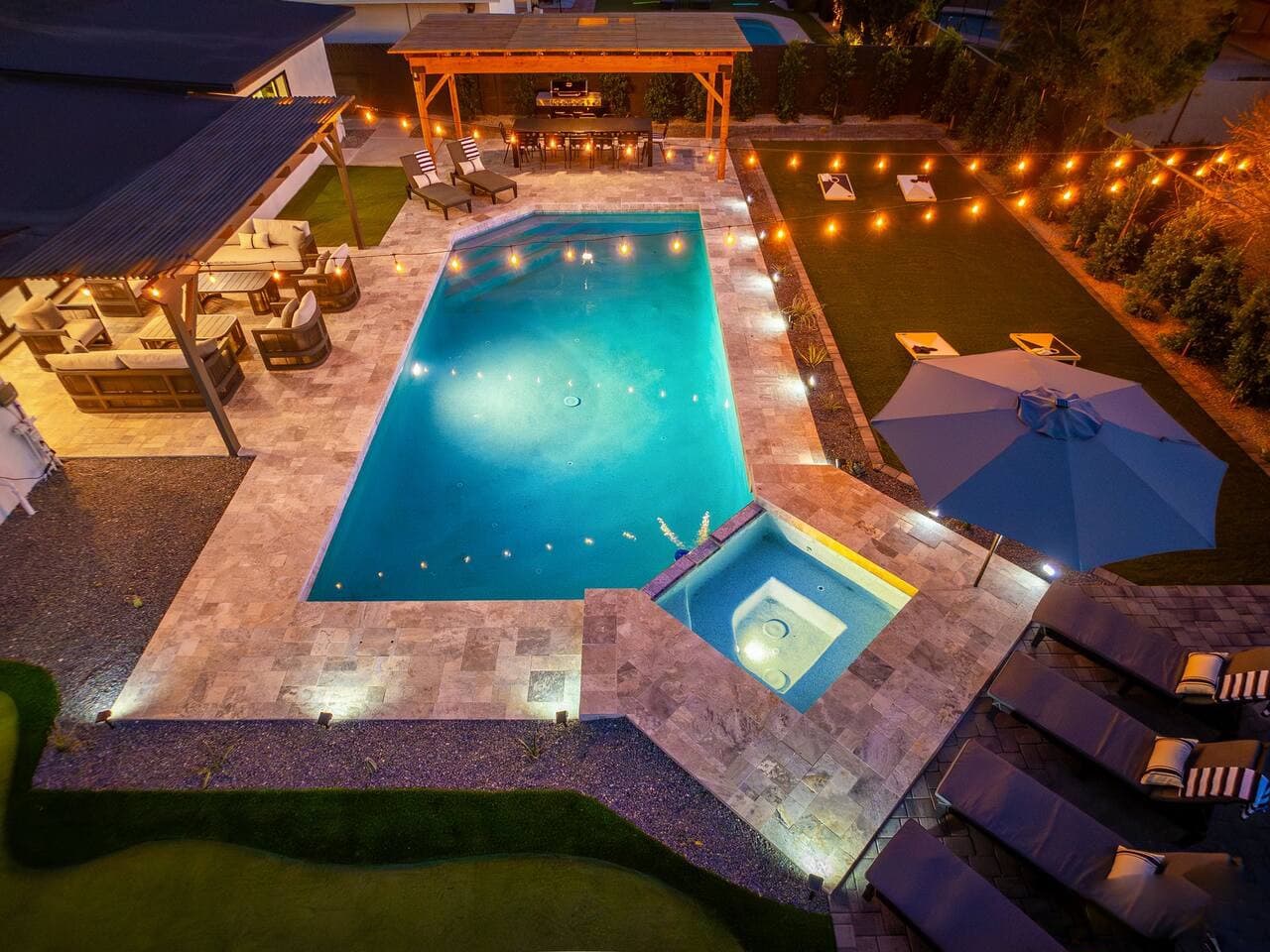 81st Place - Image 69