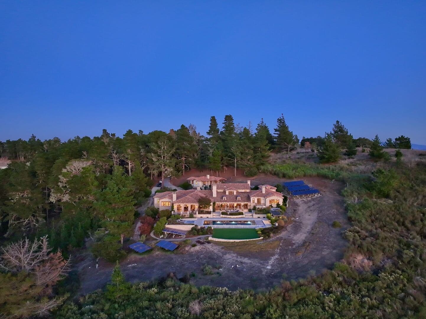 Renaitre Estate - Image 60