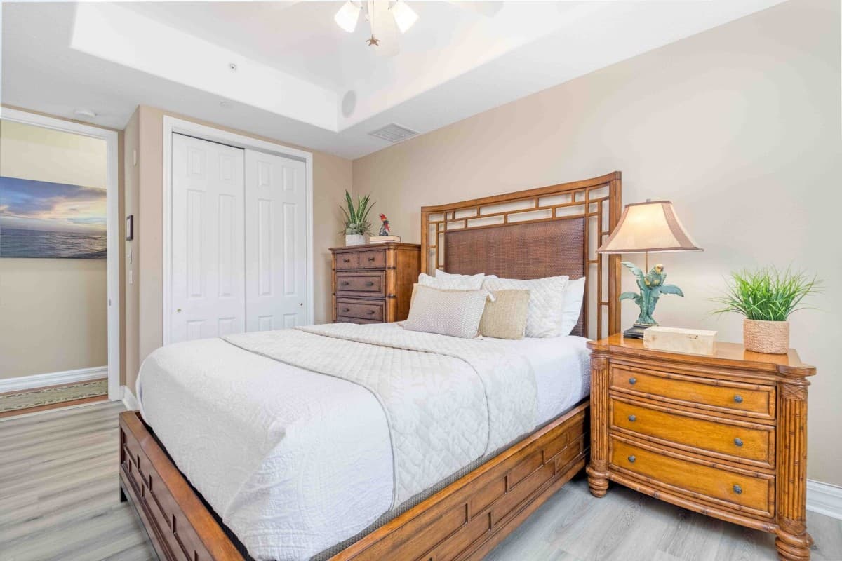 Villa Vista Mare - Image 26