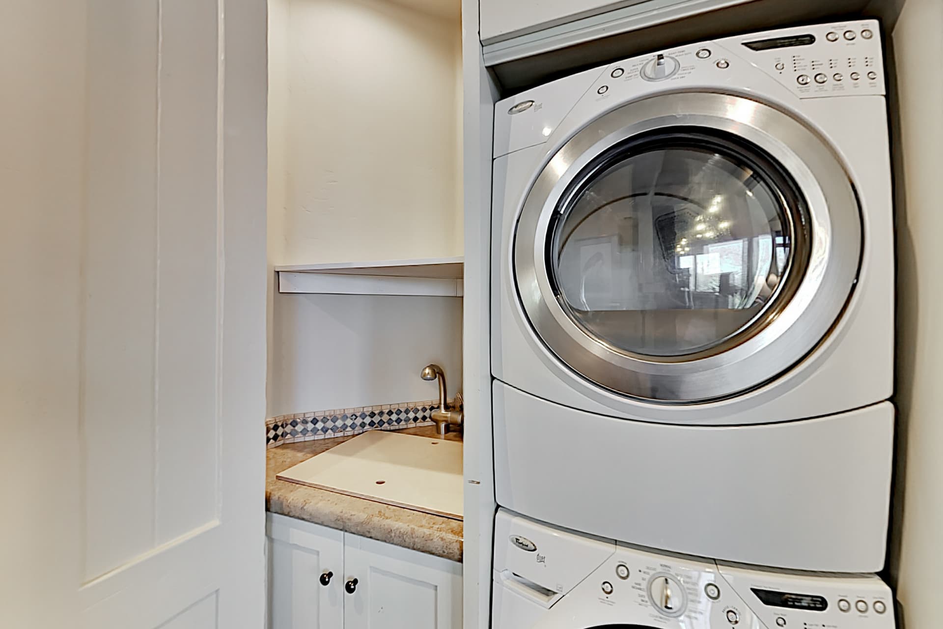 Full Circle Villa - Image 43