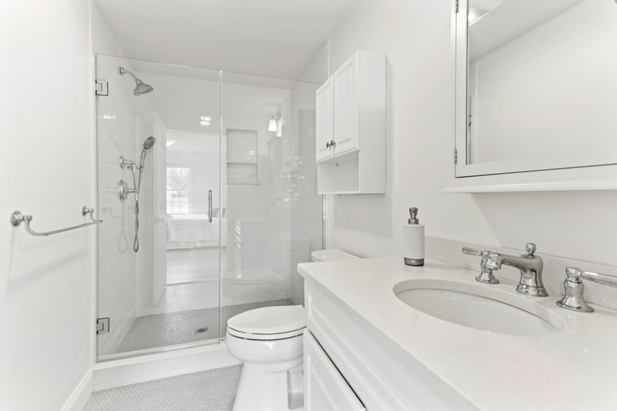 Sunset Lane Place - Image 16