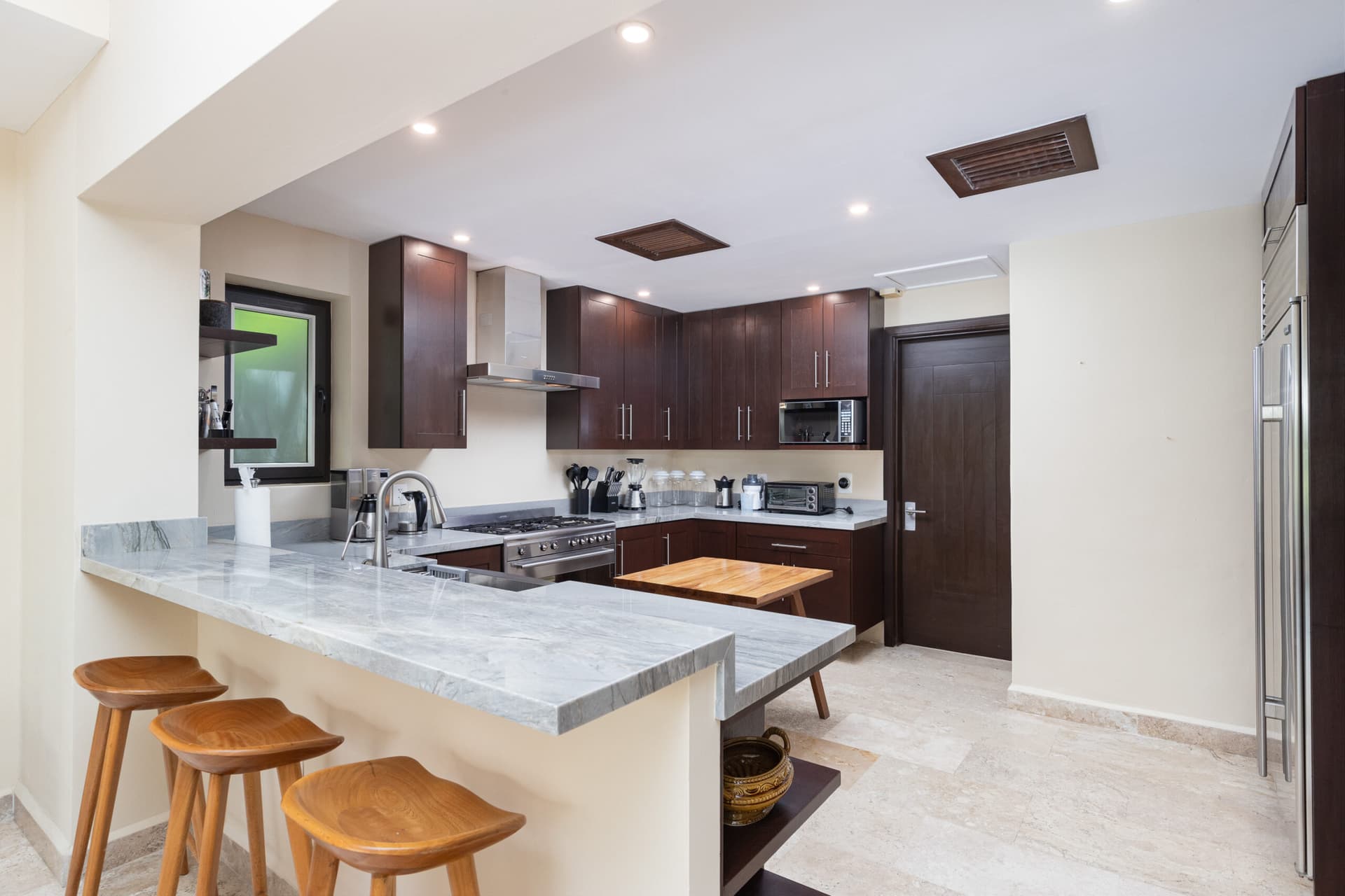 La Serenata #3 - Image 5