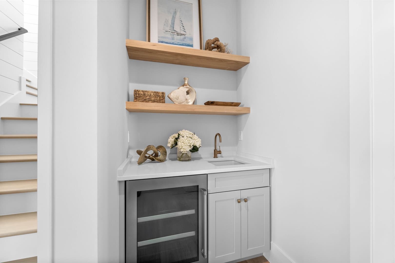 Seeking Serenity - Image 21