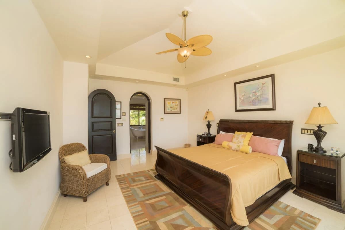 Casa Puesta del Sol - Image 38