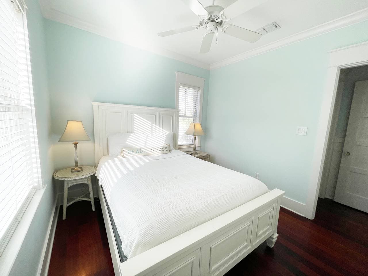 Frosted Orange Home - Image 20