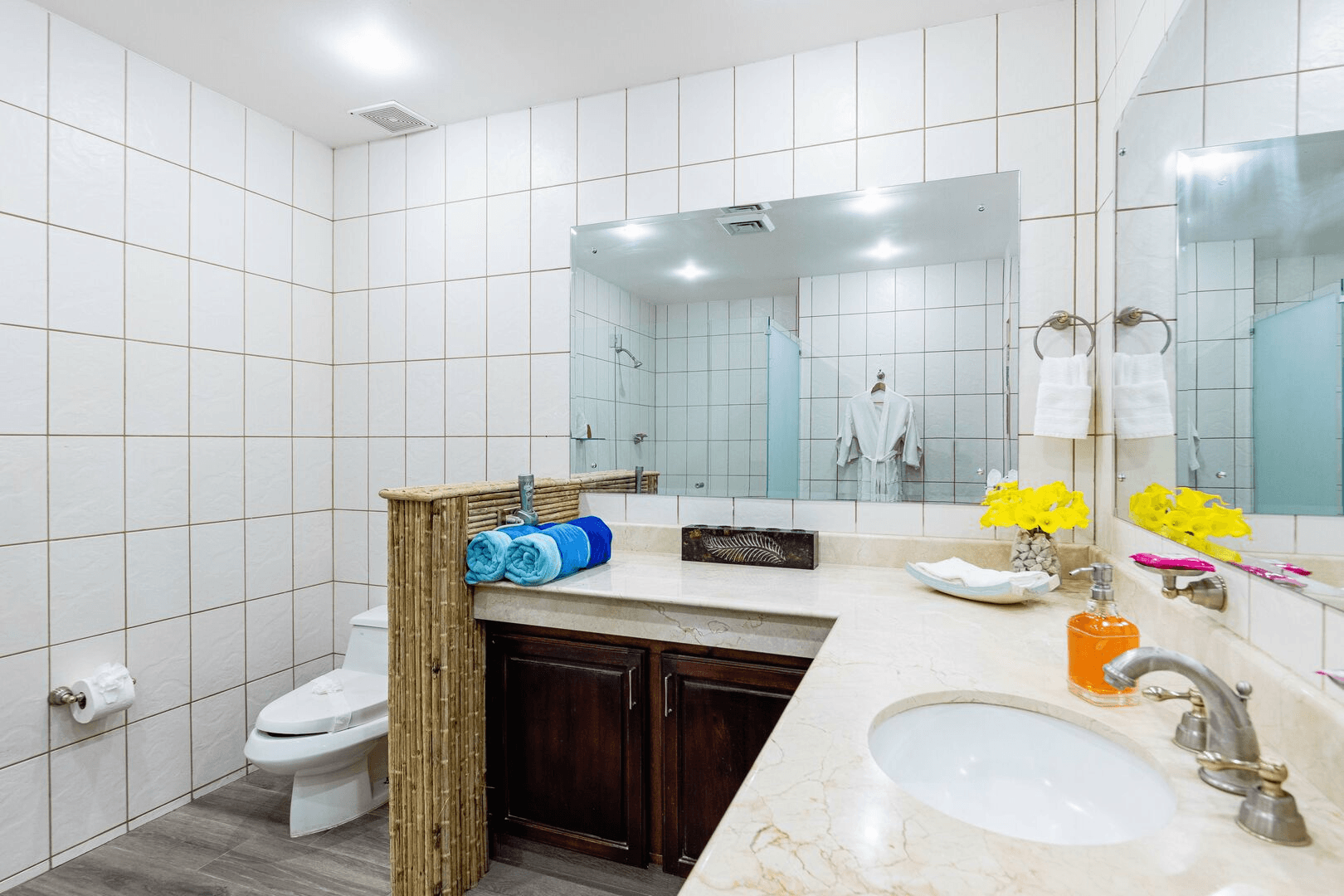 Villa Encantada - Image 37