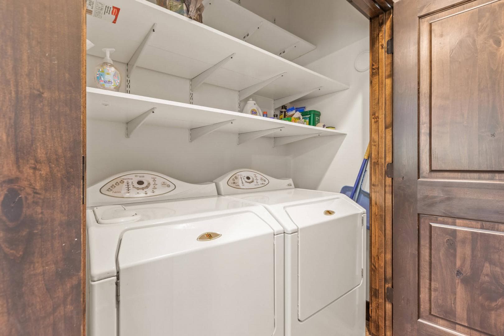 Retreat at Jordanelle #915 - Image 34