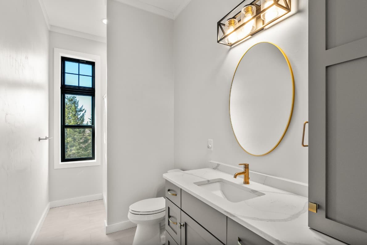 Glenlo Vines - Image 70