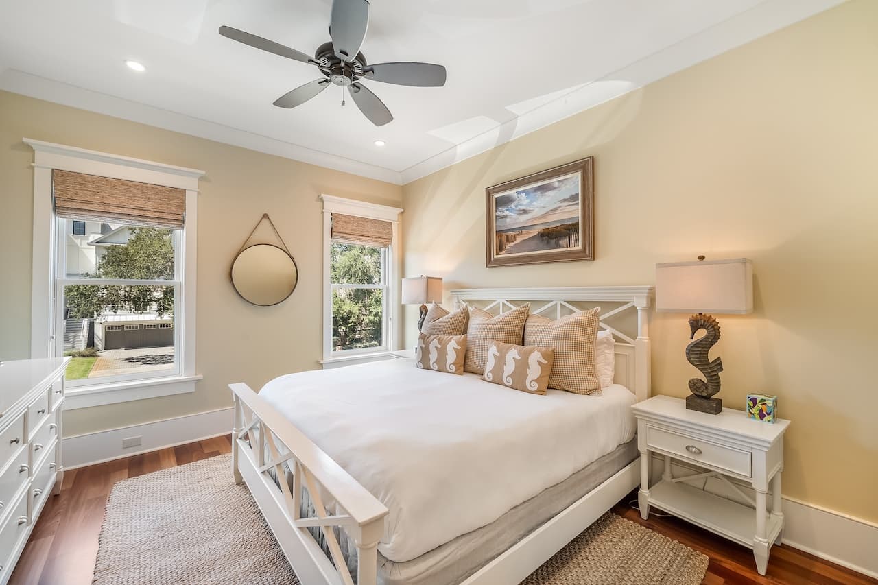 Shore Thing - Image 42