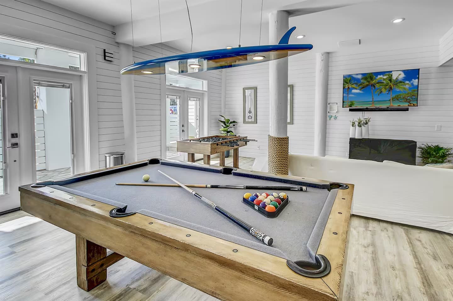 Sandstone - Image 10