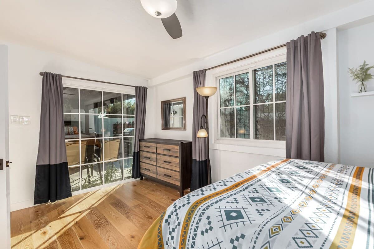 Hummingbird Estate - Image 25