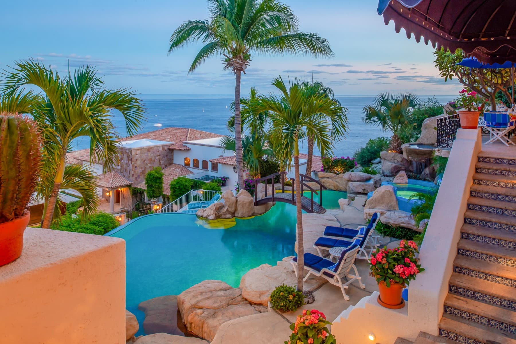 Miramar House - Image 28