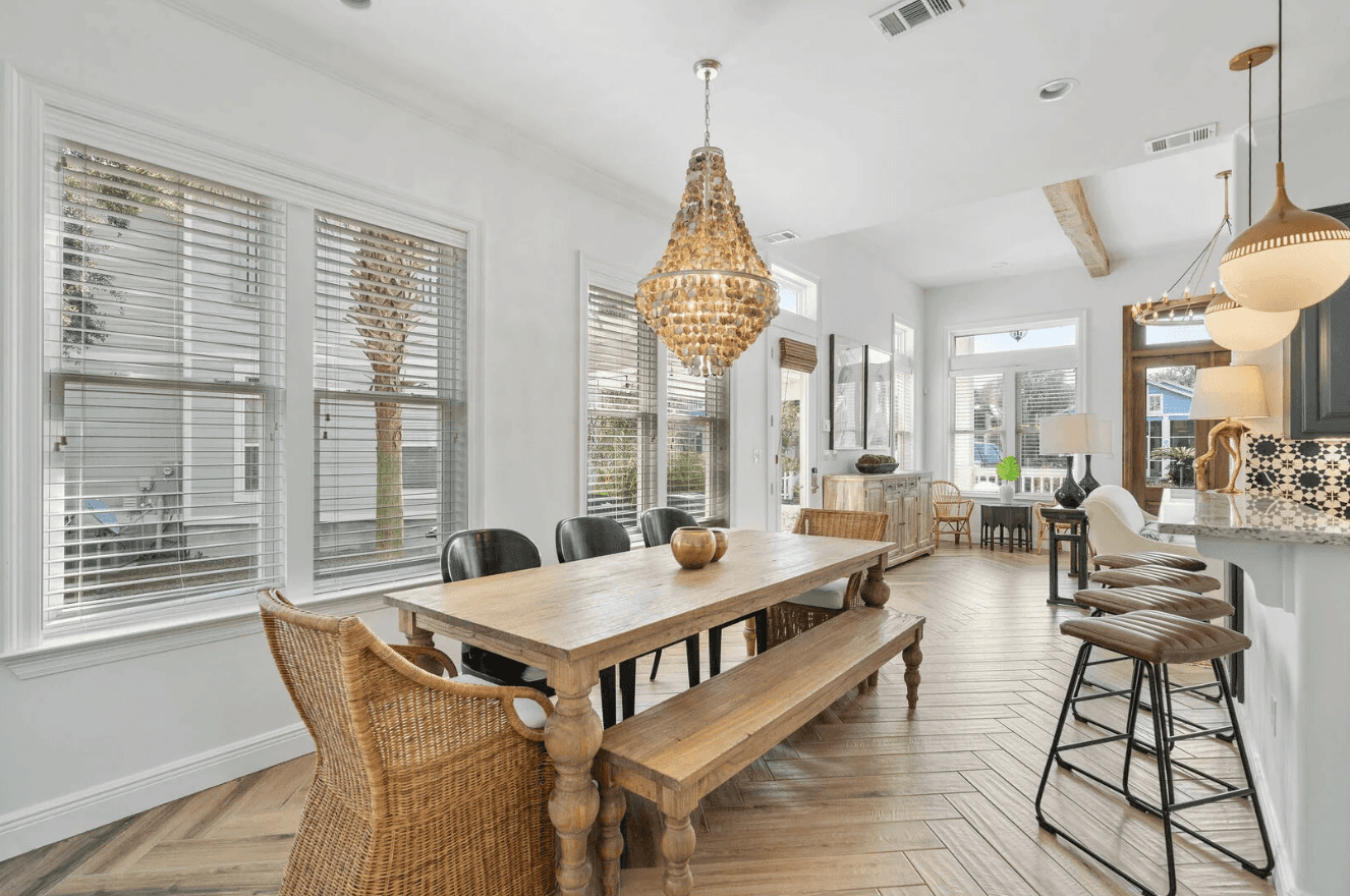 Stars and Stripes - Image 7