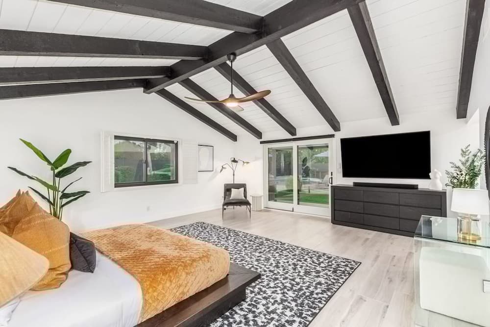 Ace Experience - Image 13