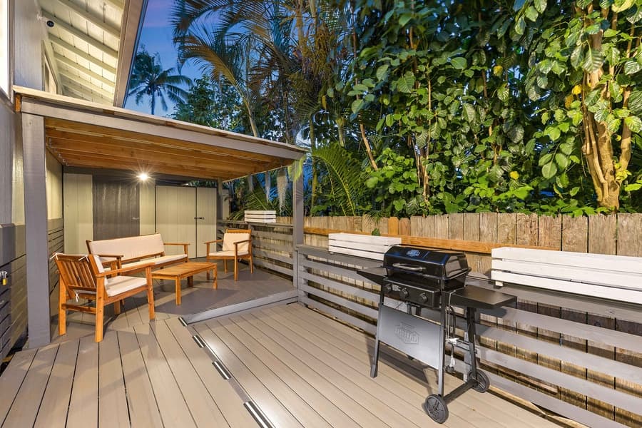 Velzey Ohana Villa - Image 35