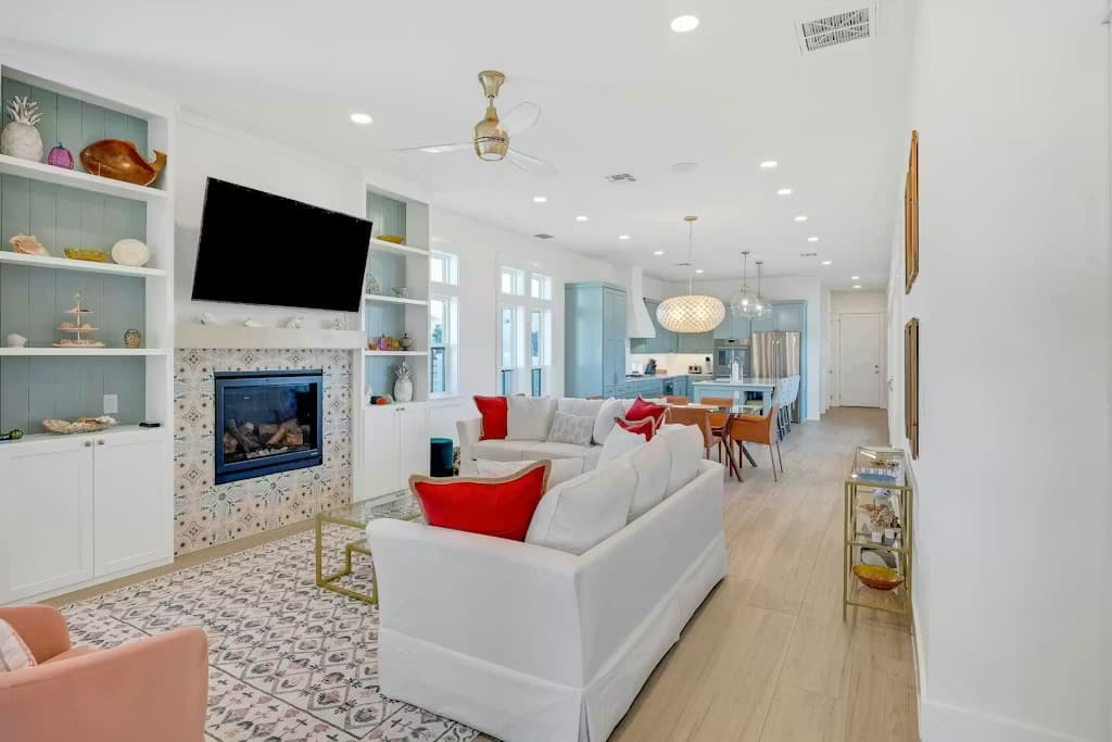 Sip Sip Hooray - Image 2