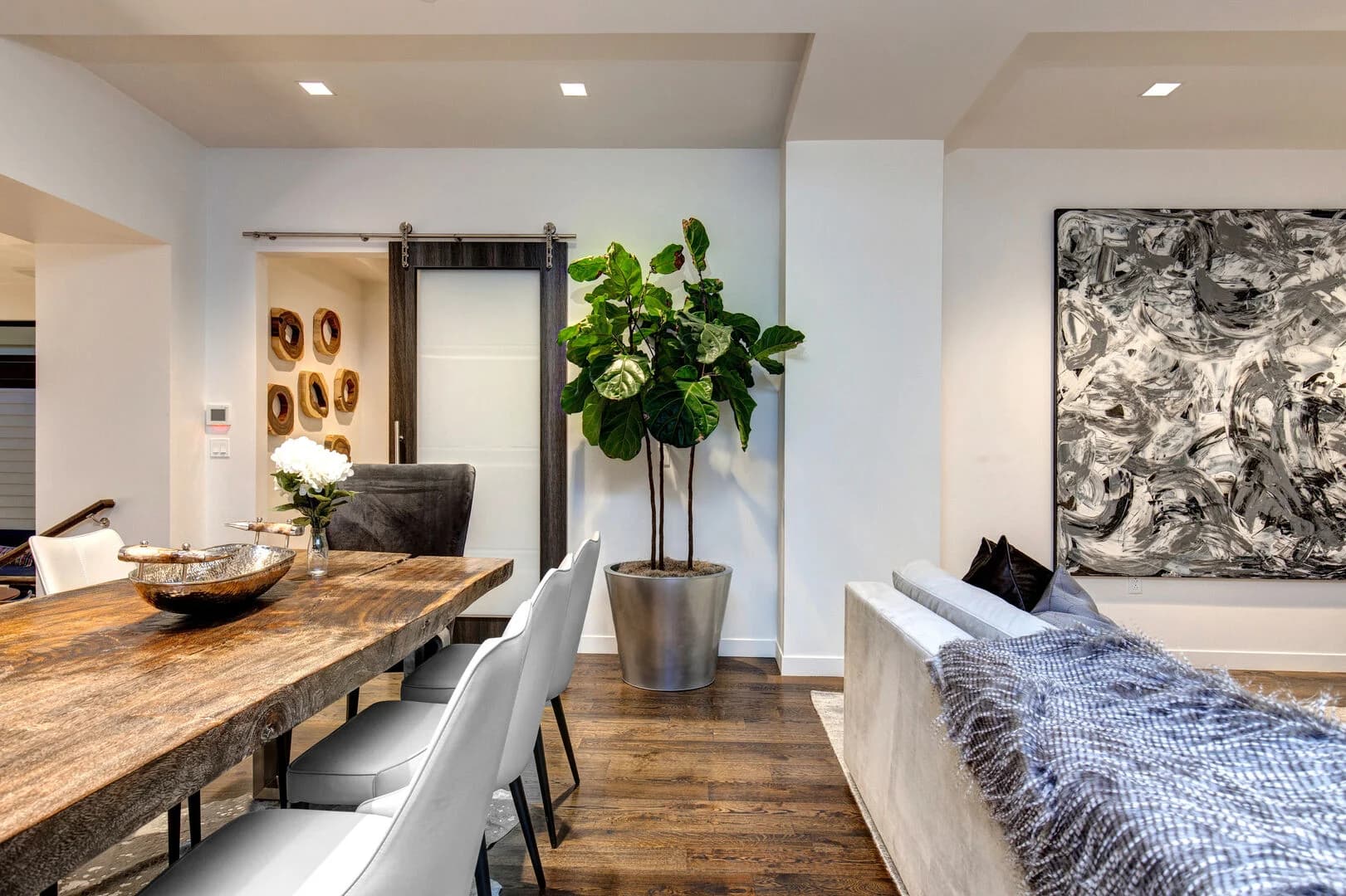 Main Parkite Home - Image 13