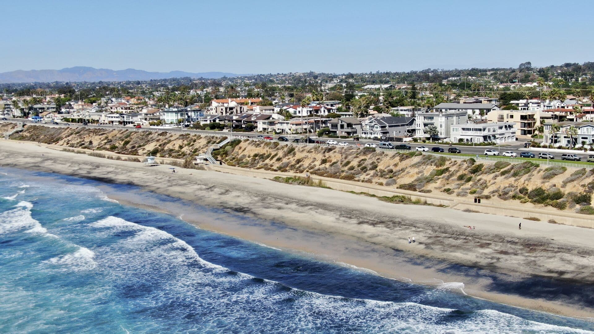 Juniper Beach Entire Home - Image 3