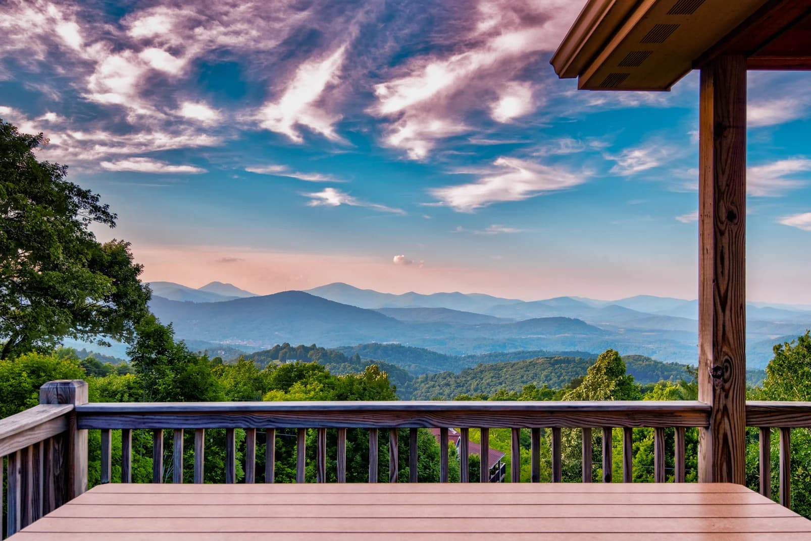 Aussies Den - Image 39