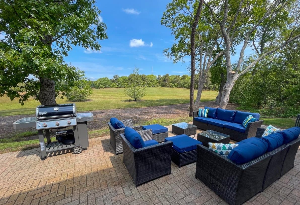 Beachy Keane - Image 26