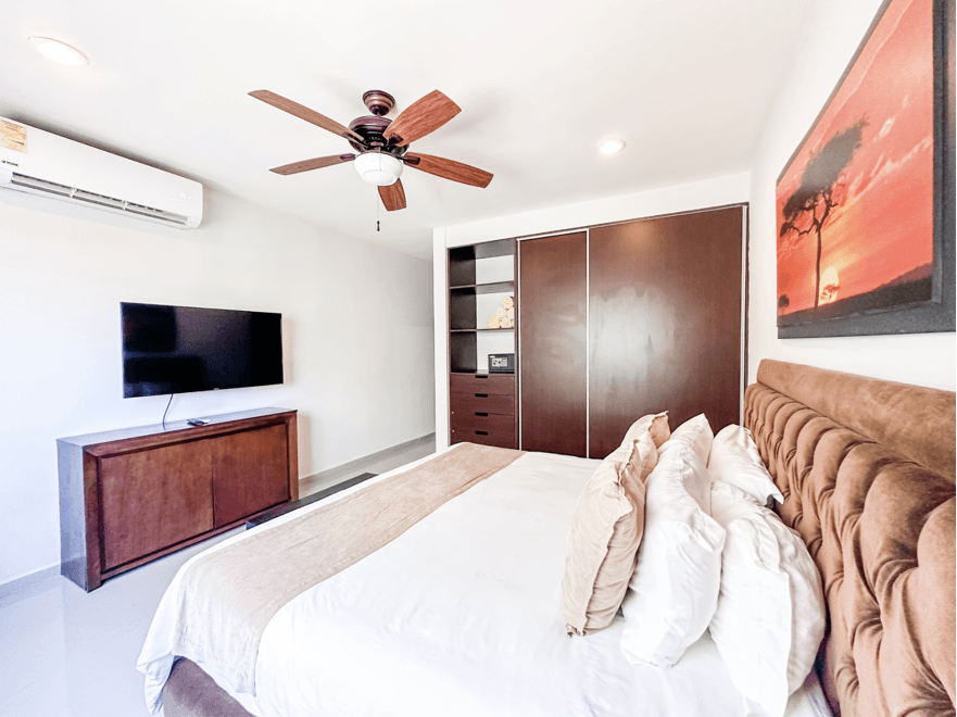 Sabbia Condo #2301 - Image 14