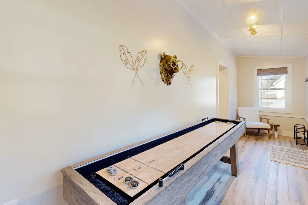 River Rock Cottage - Image 4