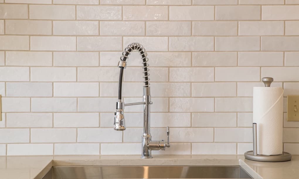 Tamarack #10 - Image 10