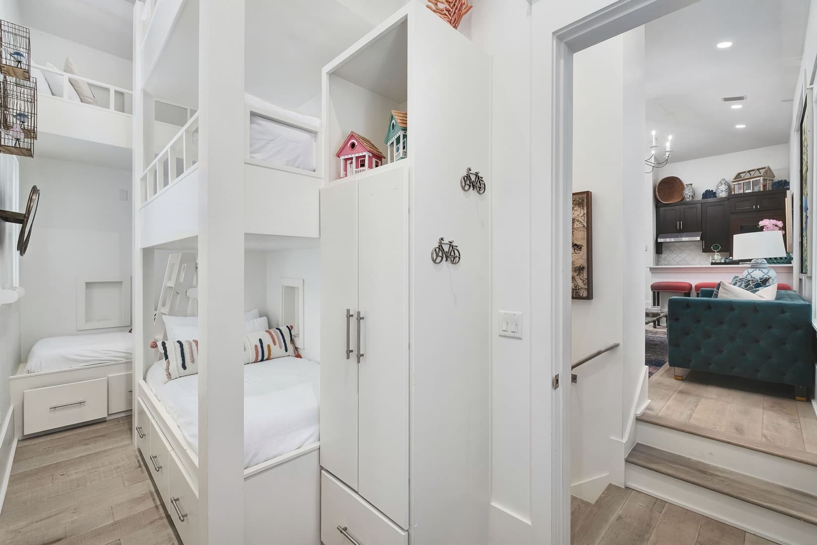 Gulf Royale 30A - Image 21