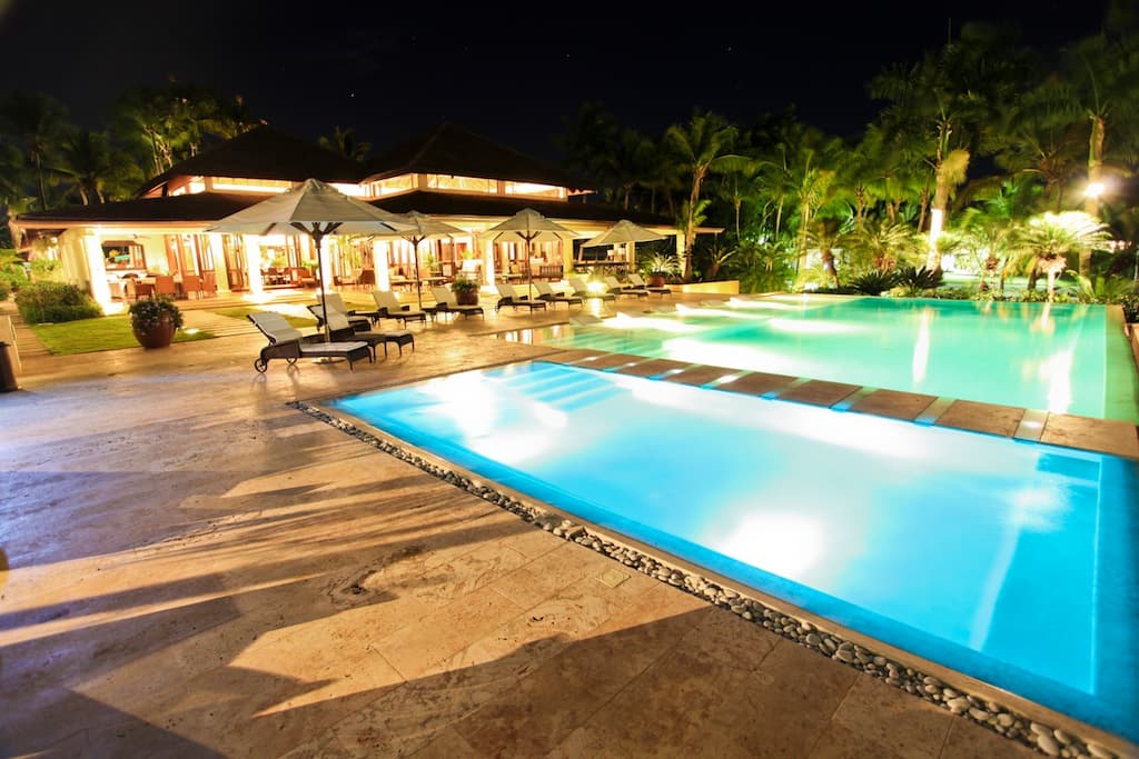 Casa Caribbean Sea - Image 16