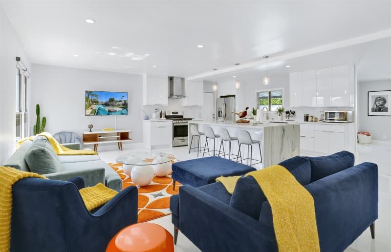 Marble Palace - Image 3