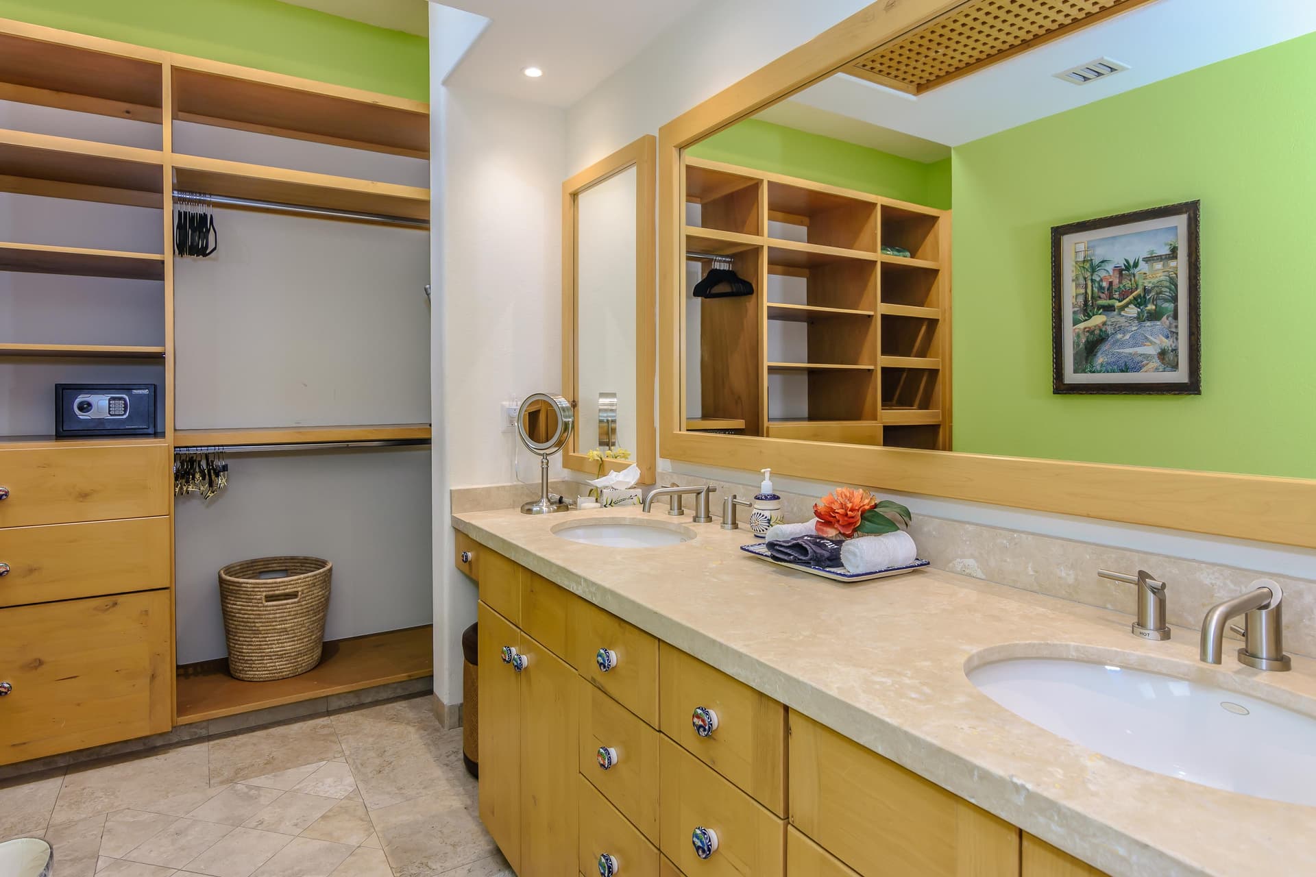 Casa Soñara - Image 19