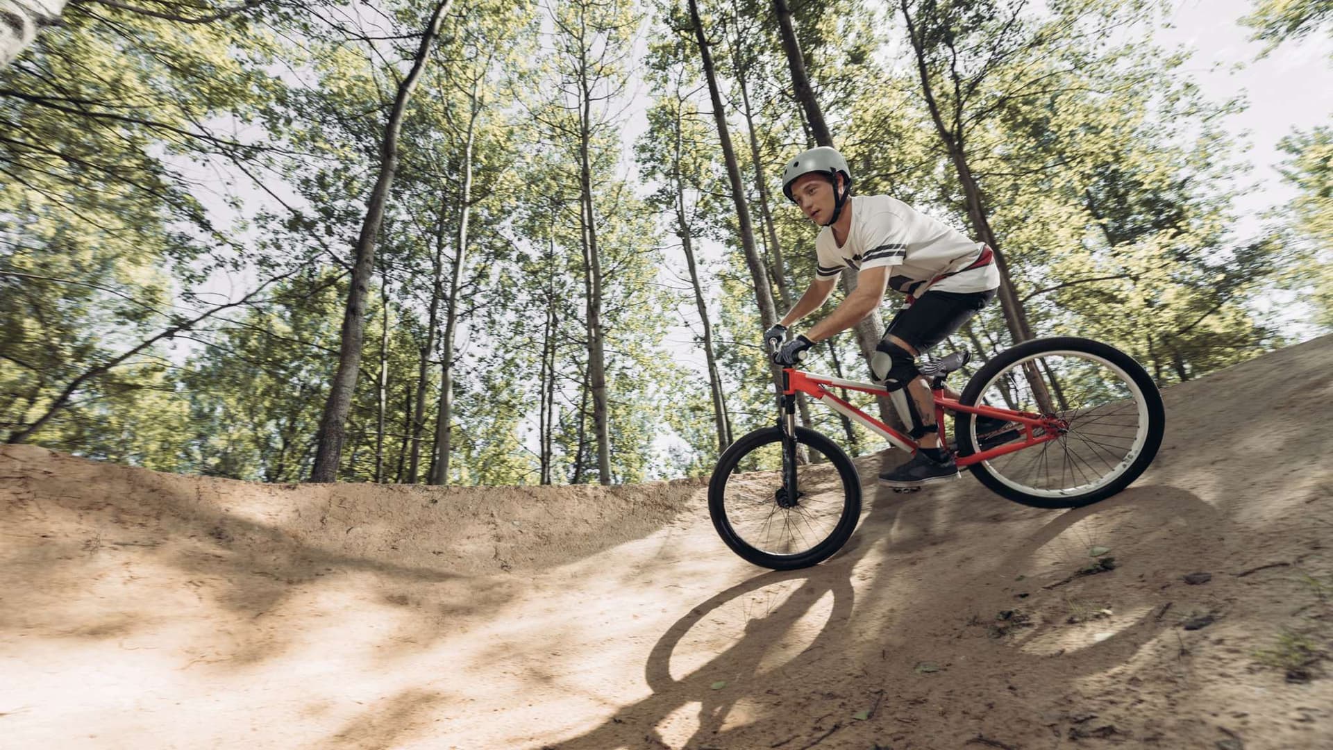 Sneaux Shack - Image 64