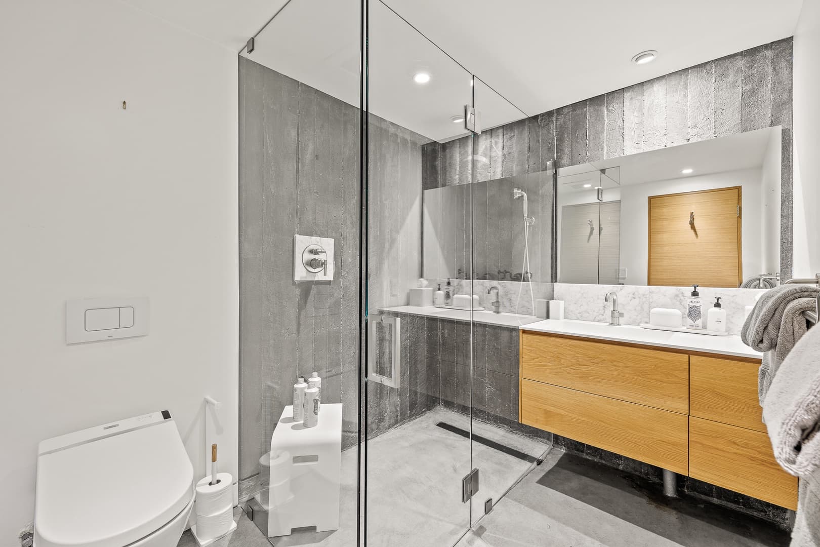 Panda Ranch Vault - Image 16