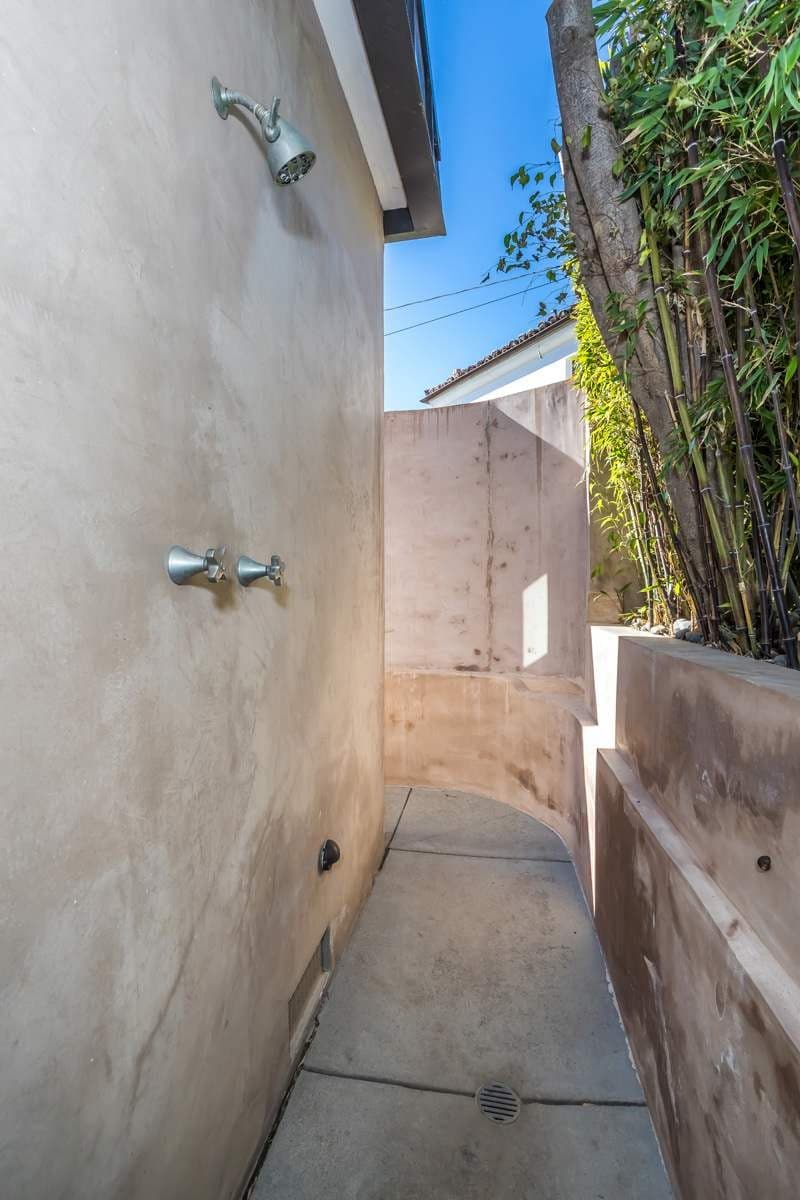 Bird Street Home - Image 43