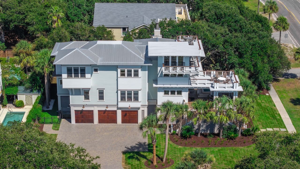 Shore Thing - Image 95