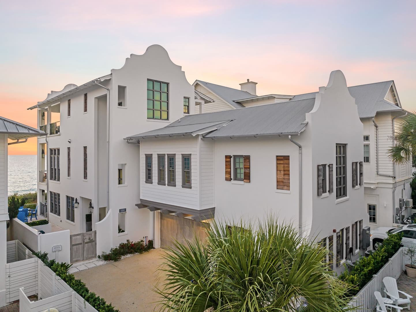 Gulf Royale 30A - Image 60