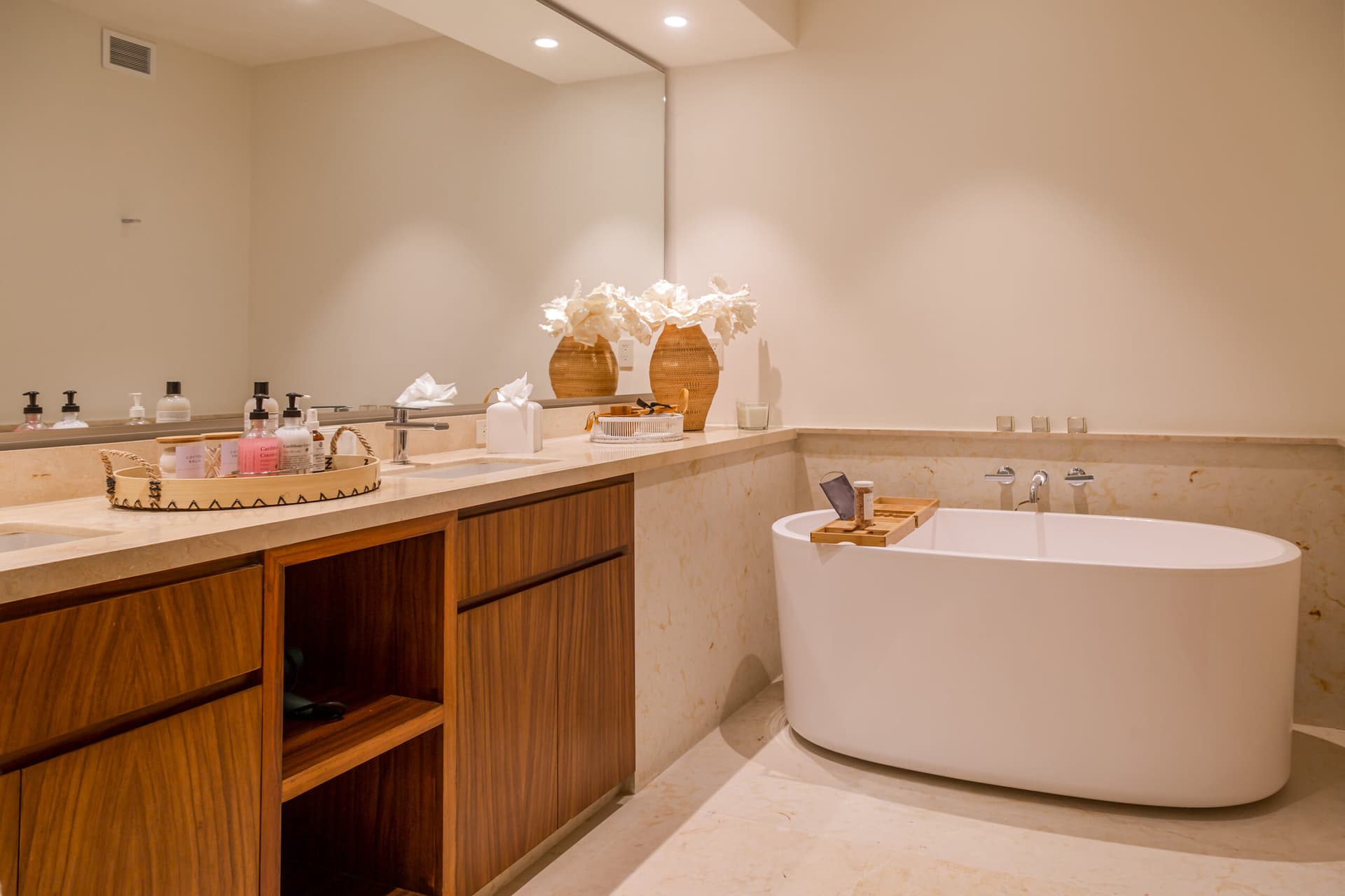 Tau Residences #421 - Image 19