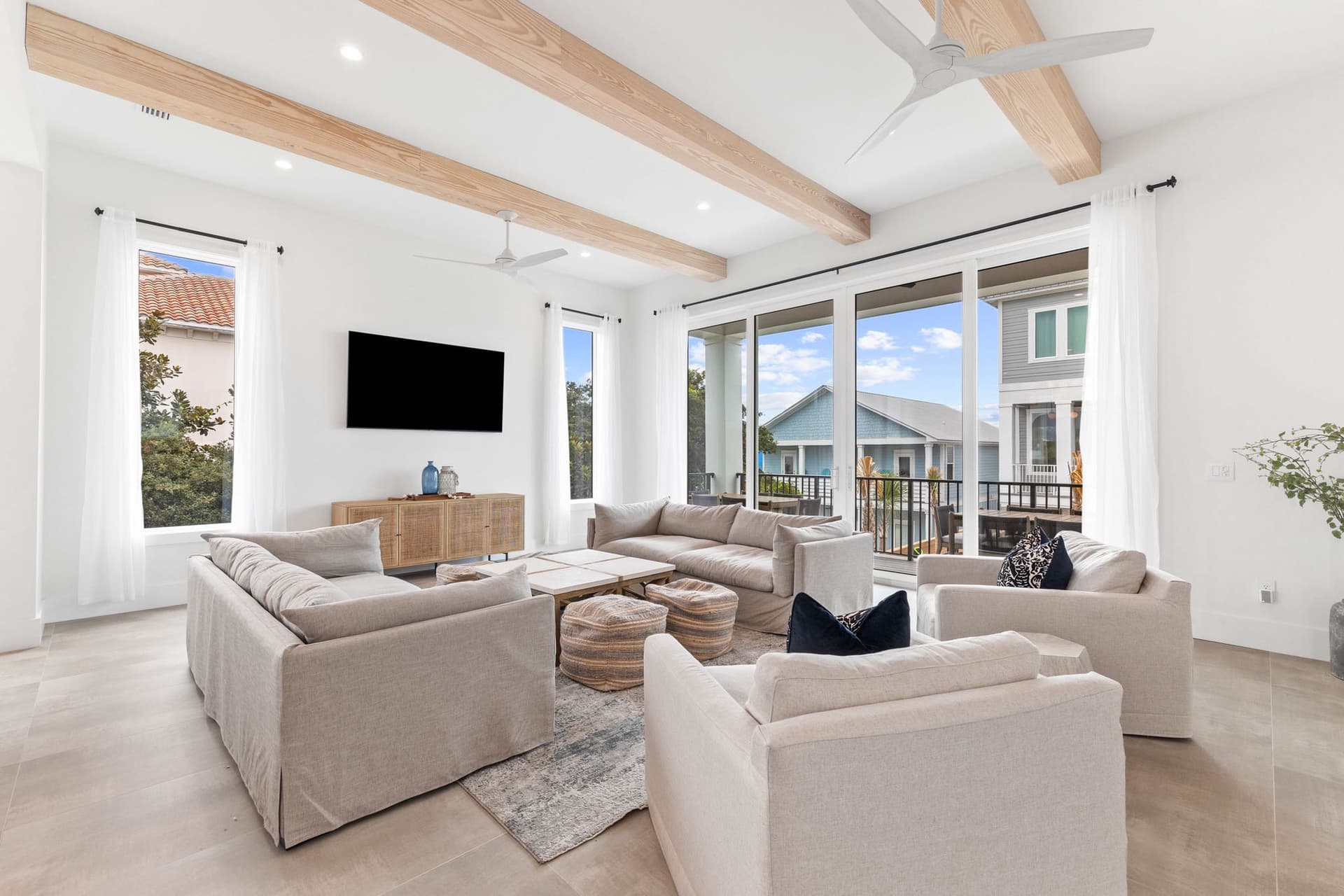 Villa Del Sol - Image 42