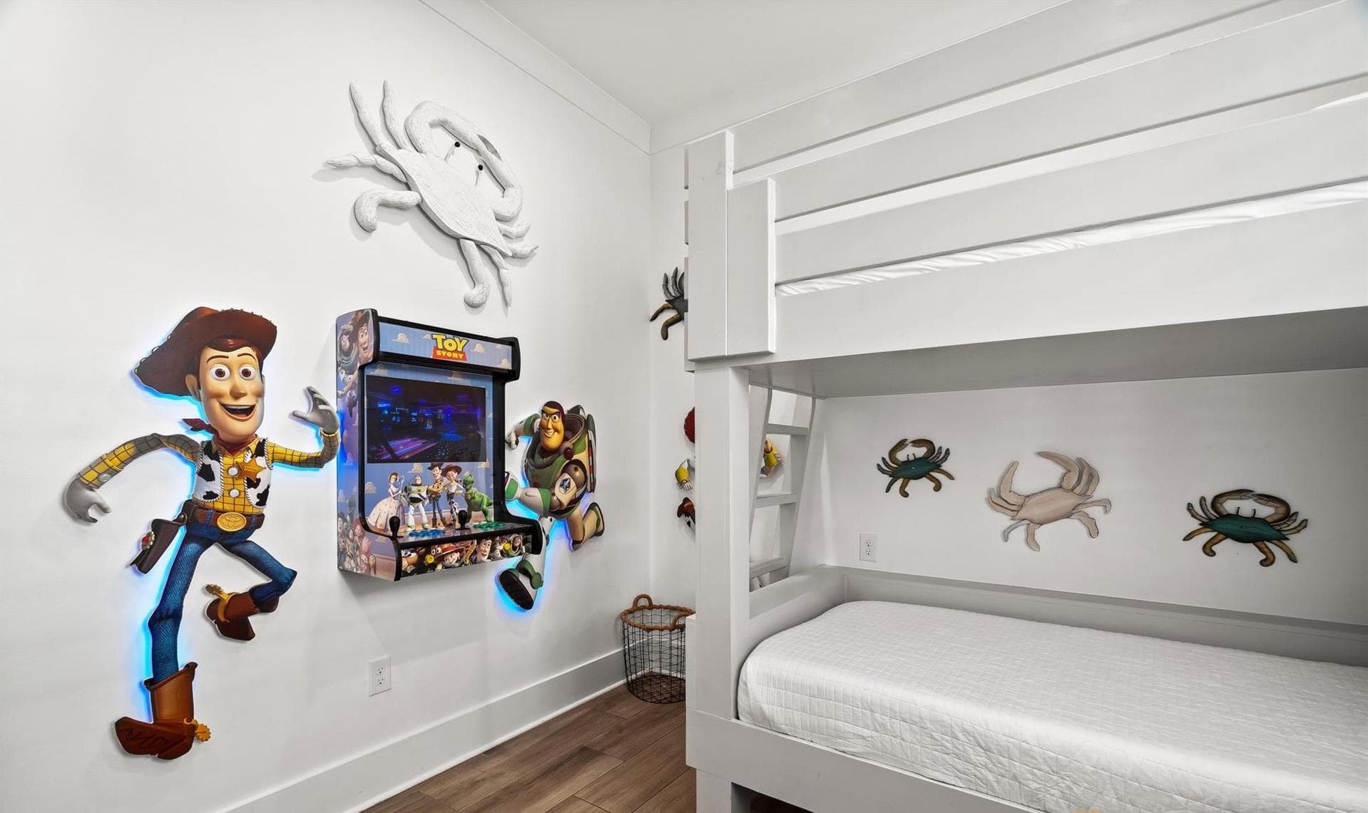 Sea Dreaming - Image 14