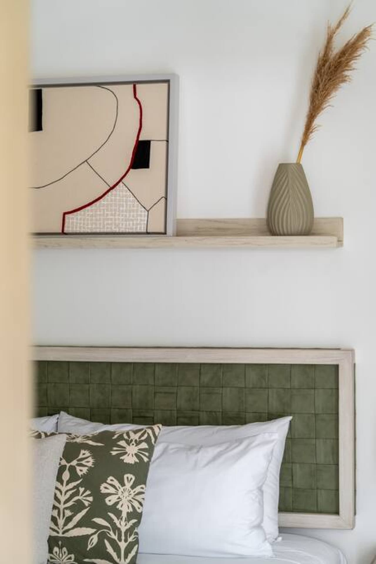 Hunab Kah Residence - Image 17